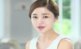 광고정보센터 TVCF광고 :: 일년도 안되서 백만병이나?