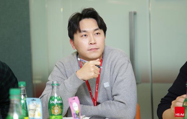 애드인 이미지