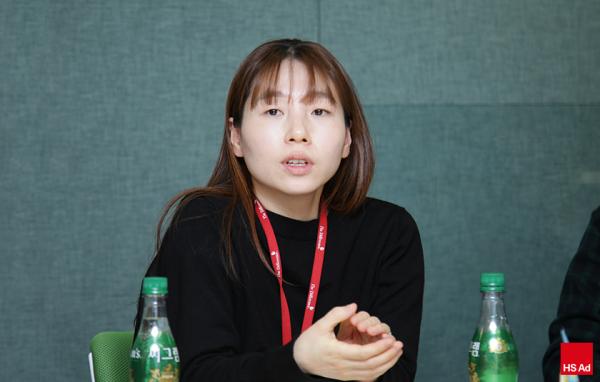 애드인 이미지