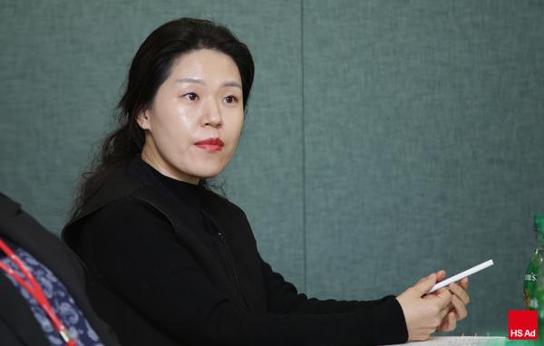 애드인 이미지